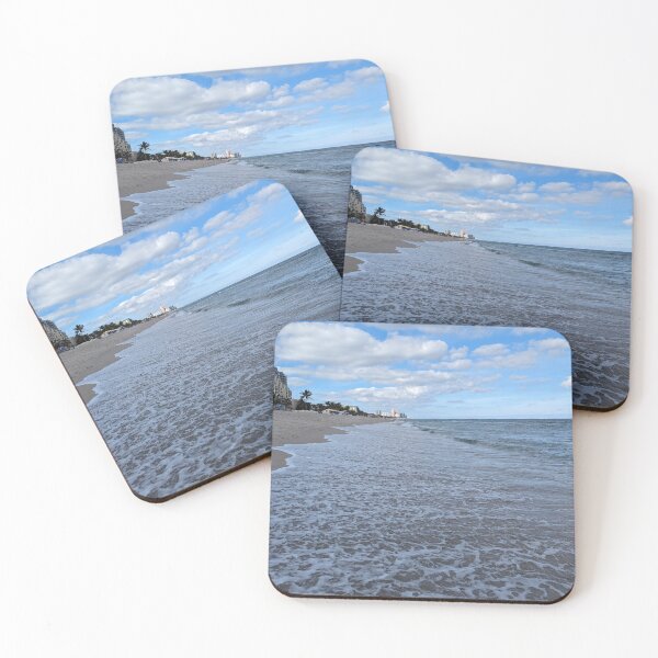 Item preview, Scenic beach  designed and sold by MeganK22.