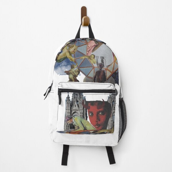 Item preview, The Spectator of Nocturnal Vices designed and sold by UlisesTm.