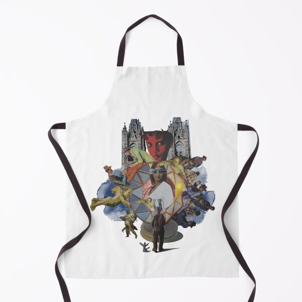 Item preview, The Spectator of Nocturnal Vices designed and sold by UlisesTm.