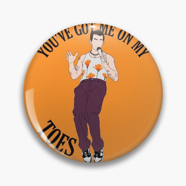Item preview, Joe Jonas - Burnin' Up Lyric designed and sold by leahfrommars.