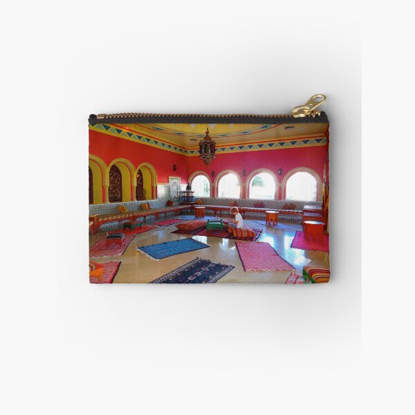 Item preview, Colourful Lobby designed and sold by exploramum.