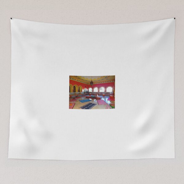 Item preview, Colourful Lobby designed and sold by exploramum.