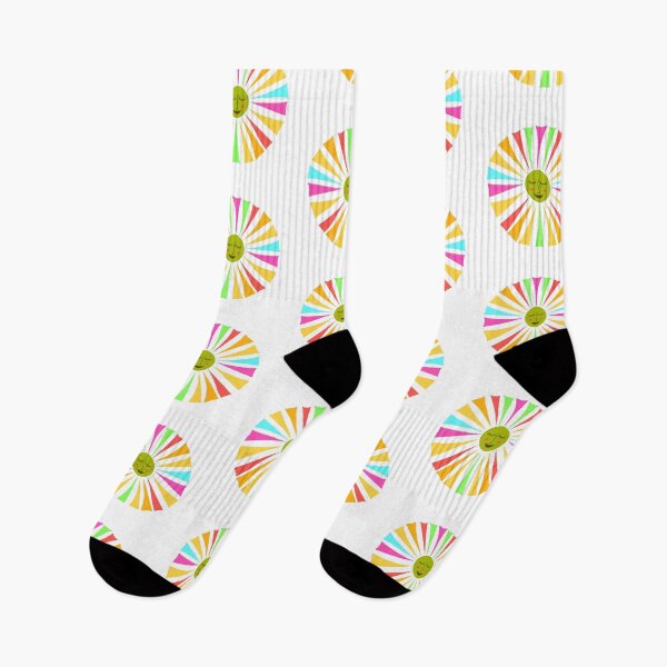 Item preview, Sunshine Bright designed and sold by Shalini Bisht.