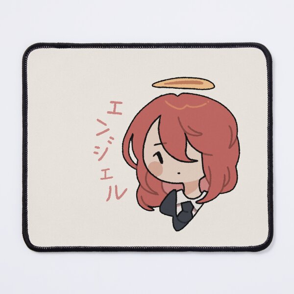 Item preview, Angel Devil designed and sold by sleepy-pastels.