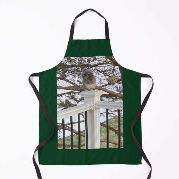 Item preview, Squirrel designed and sold by Amanda1775.