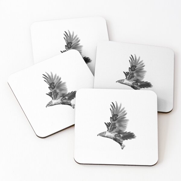 Item preview, animal realism  designed and sold by Rafaela Oliveira.
