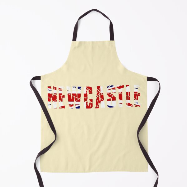 Item preview, New Castle City designed and sold by Rajasekar.