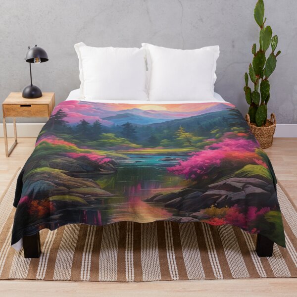 Item preview, "Ethereal Epistles" designed and sold by shubham gour.