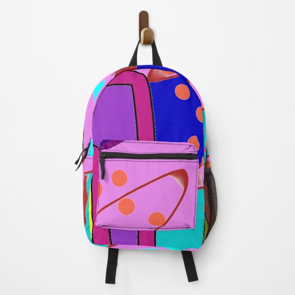Item preview, Every Child Is An Artist designed and sold by EunsooLee.