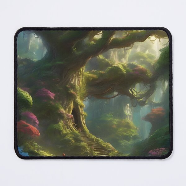 Item preview, Fantastic Nature designed and sold by JAFEart.