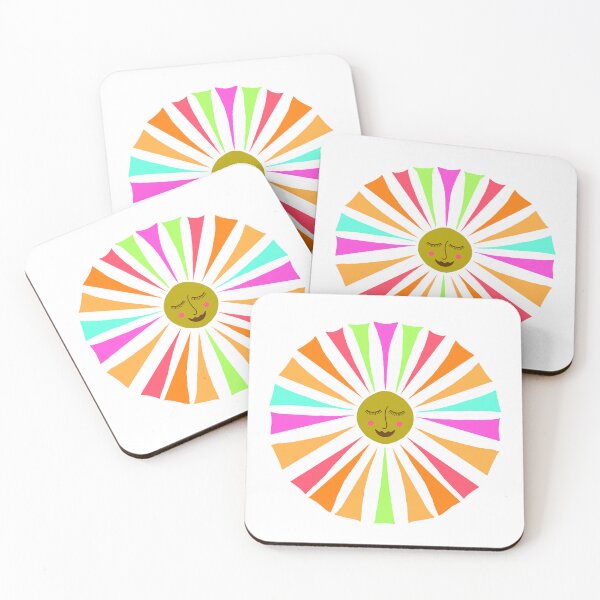 Item preview, Sunshine Glow designed and sold by Shalini Bisht.