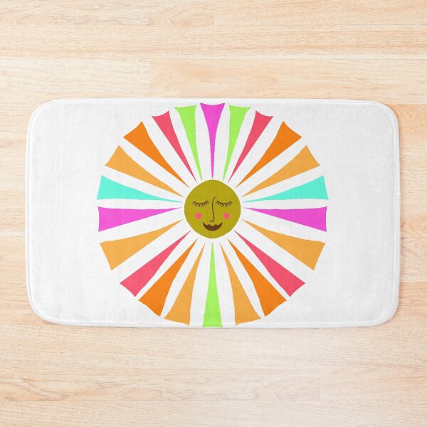 Item preview, Sunshine Glow designed and sold by Shalini Bisht.