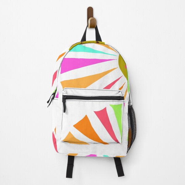 Item preview, Sunshine Glow designed and sold by Shalini Bisht.