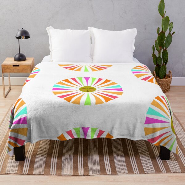 Item preview, Sunshine Glow designed and sold by Shalini Bisht.