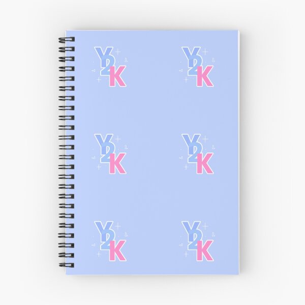 Item preview, Y2K Pattern Design designed and sold by YumiiWorld.