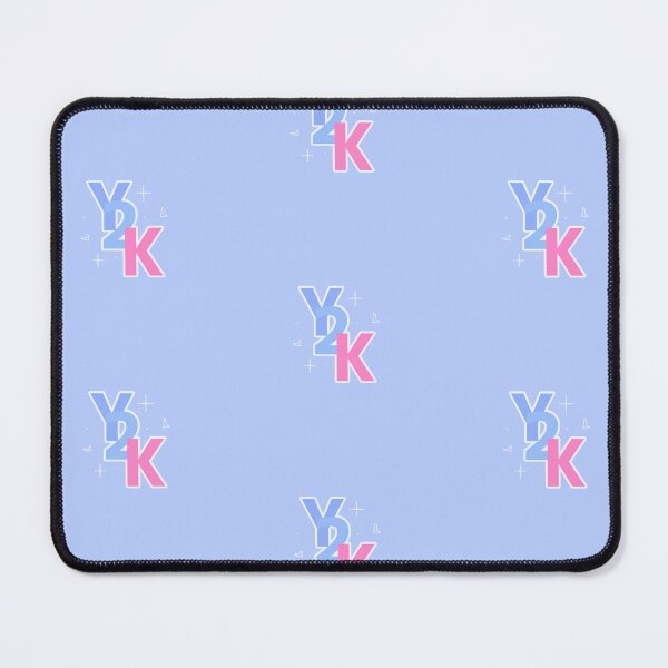 Item preview, Y2K Pattern Design designed and sold by YumiiWorld.