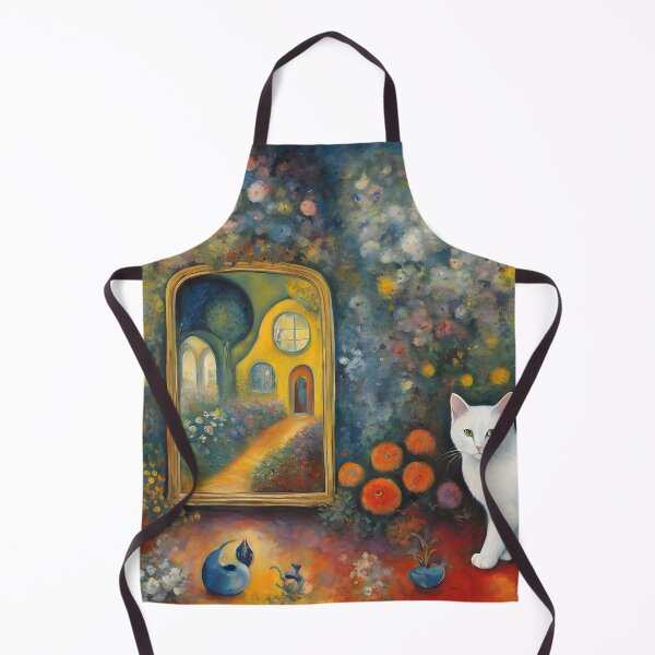 Item preview, Cat Dream Home designed and sold by Yngo Gutmann.