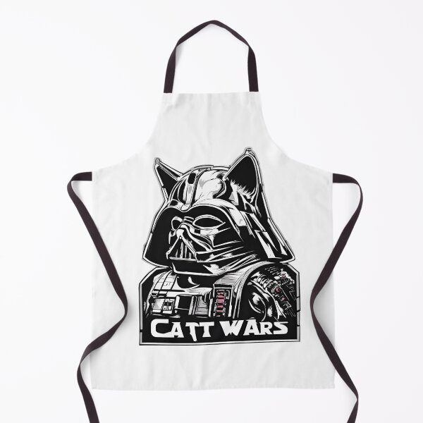 Item preview, Cat Wars 2 designed and sold by AYBOSHOP.