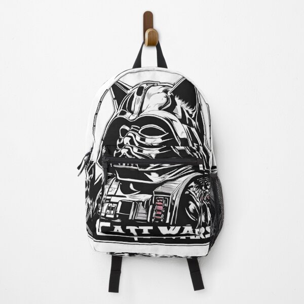 Item preview, Cat Wars 2 designed and sold by AYBOSHOP.