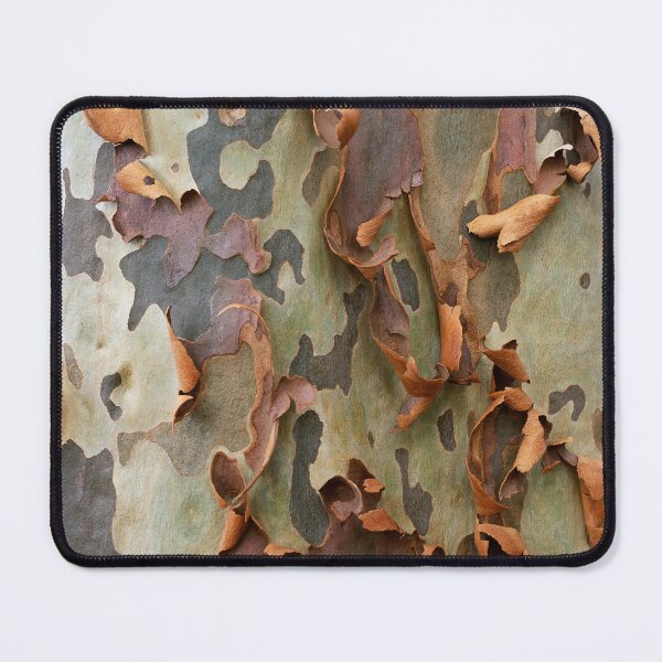 Item preview, Peeling Bark Spotted Gum designed and sold by Brett Thompson.