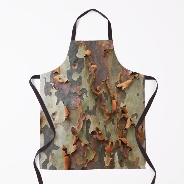 Item preview, Peeling Bark Spotted Gum designed and sold by Brett Thompson.