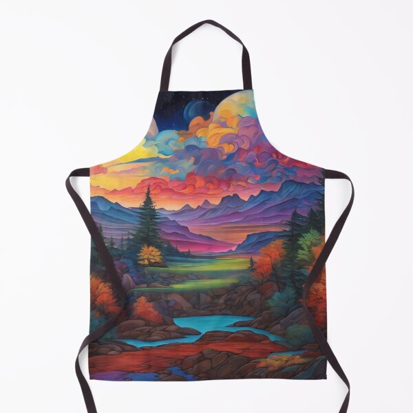 Item preview, "Heavenly Narratives" designed and sold by shubham gour.