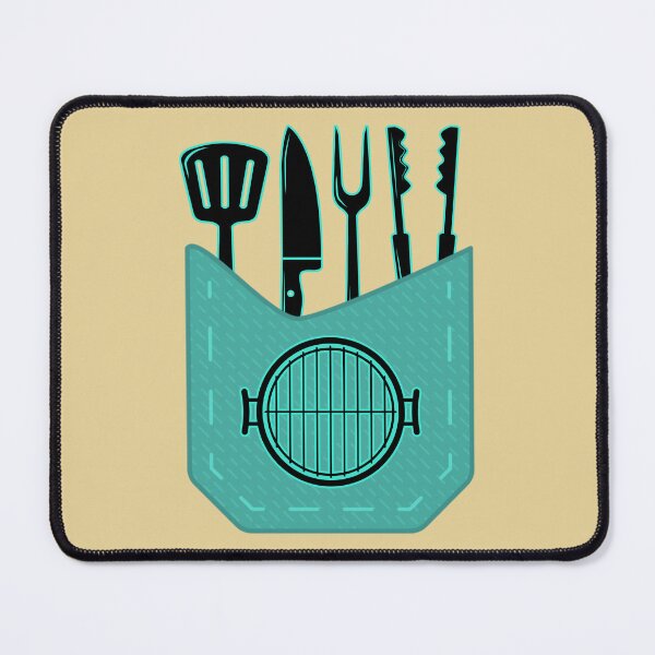 Item preview, The best barbecue designed and sold by Astralia.