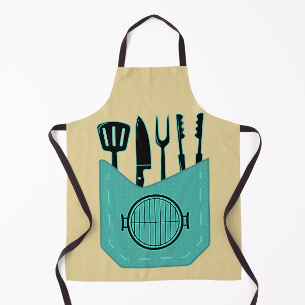 Item preview, The best barbecue designed and sold by Astralia.