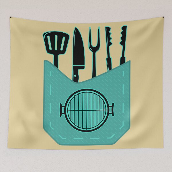 Item preview, The best barbecue designed and sold by Astralia.