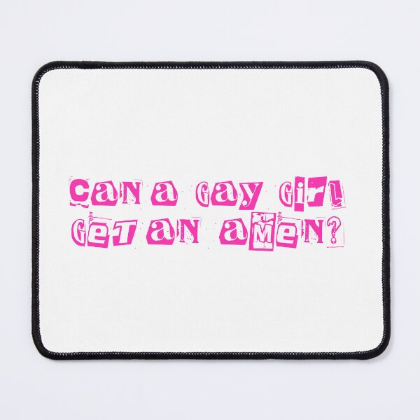 Item preview, Amen designed and sold by Rey Rey .