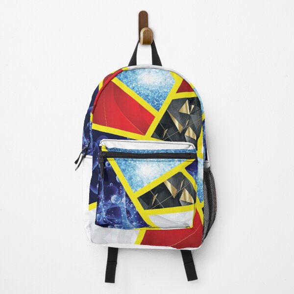 Item preview, geometrical shape 1 designed and sold by MUS-9.