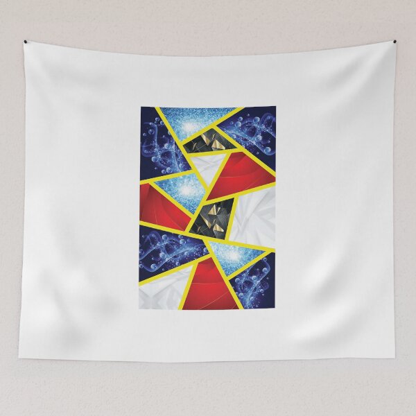 Item preview, geometrical shape 1 designed and sold by MUS-9.