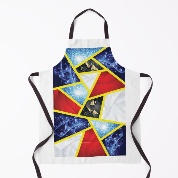 Item preview, geometrical shape 1 designed and sold by MUS-9.