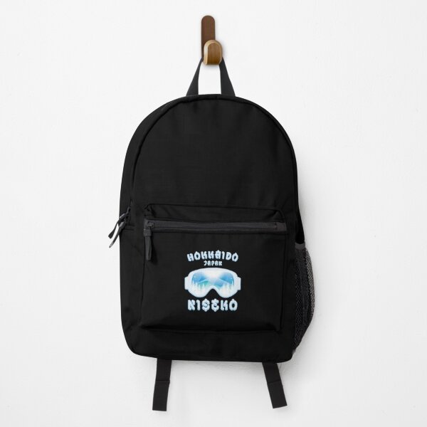 Item preview, Niseko Hokkaido Japan - Ski designed and sold by Whimsical Thinker.