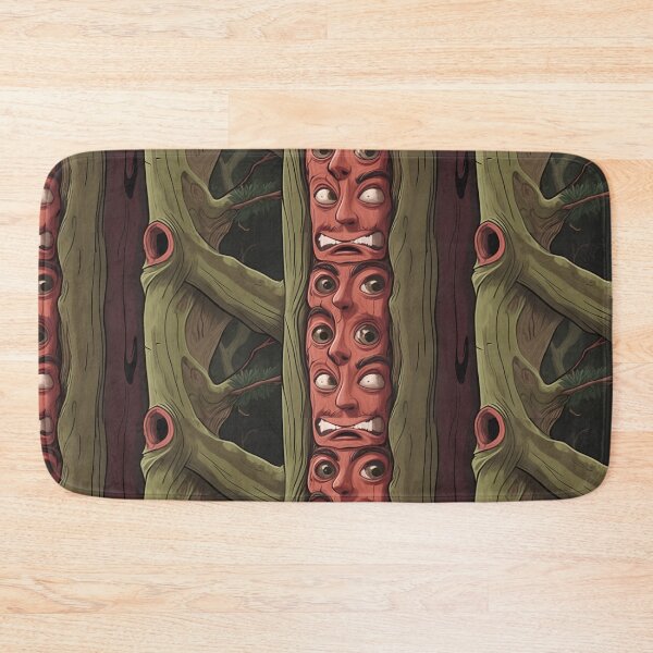 Item preview, "Humorous Faces" designed and sold by Candyredcustoms.