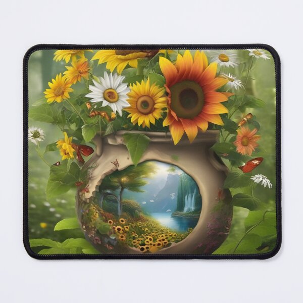 Item preview, Fantastic Nature designed and sold by JAFEart.
