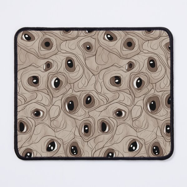 Item preview, "Playful Shadows" designed and sold by Candyredcustoms.