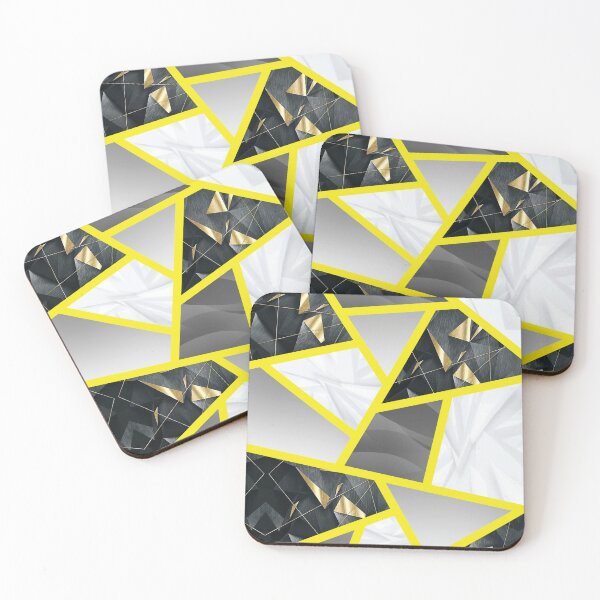 Item preview, geometrical shape 2 designed and sold by MUS-9.