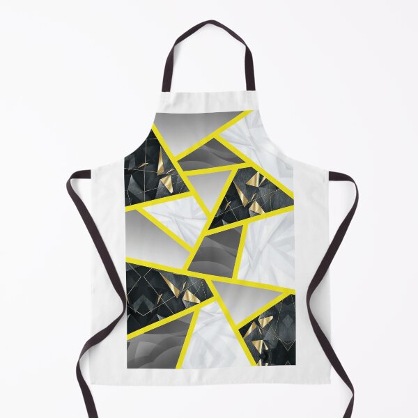 Item preview, geometrical shape 2 designed and sold by MUS-9.