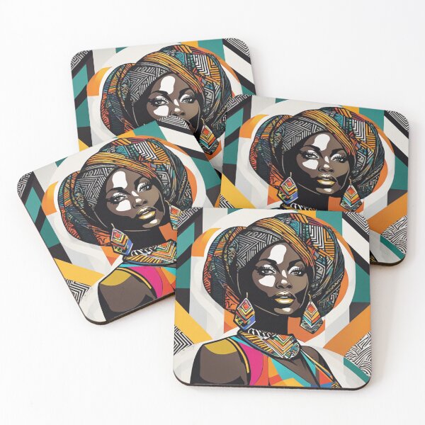 Item preview, Irie Woman designed and sold by jegnaj.
