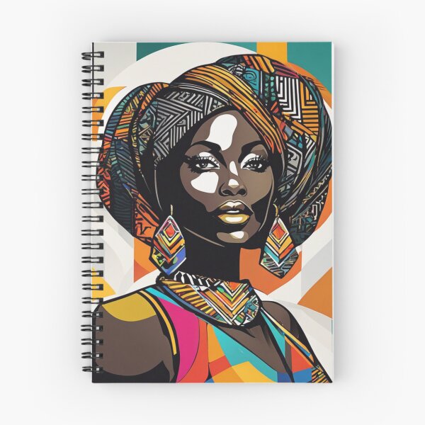 Item preview, Irie Woman designed and sold by jegnaj.