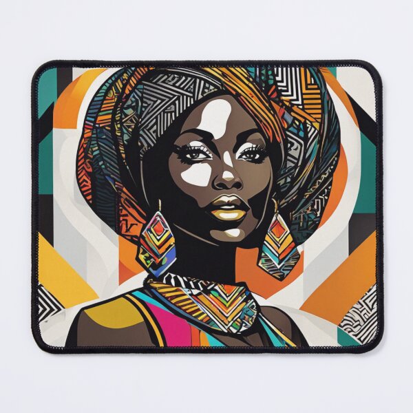 Item preview, Irie Woman designed and sold by jegnaj.