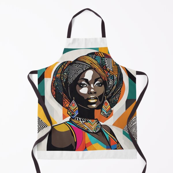 Item preview, Irie Woman designed and sold by jegnaj.