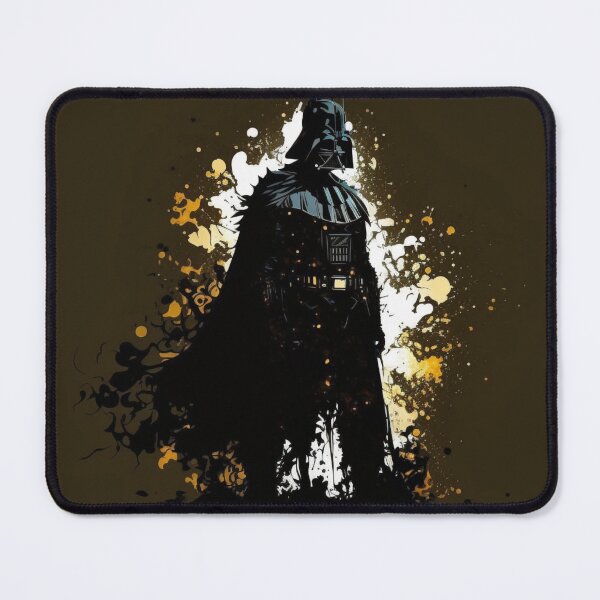 Item preview, Powerful and Evil - favorite movie designed and sold by liana campbell.