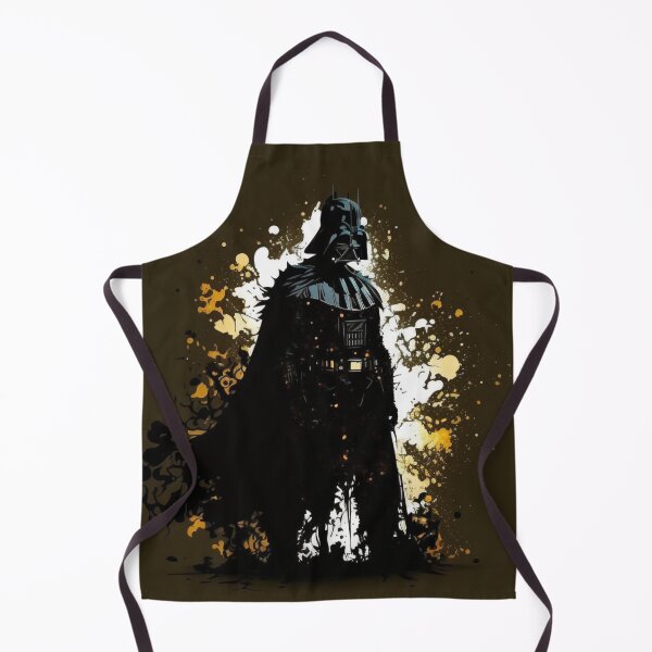 Item preview, Powerful and Evil - favorite movie designed and sold by liana campbell.