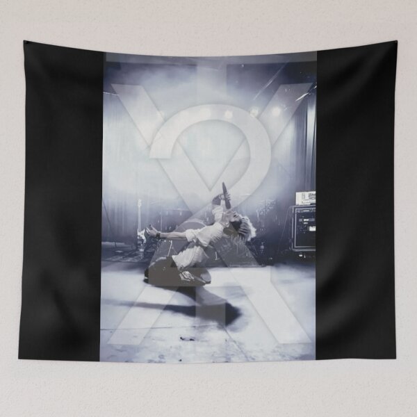 Item preview, TX2 designed and sold by A- Fun & Fans.