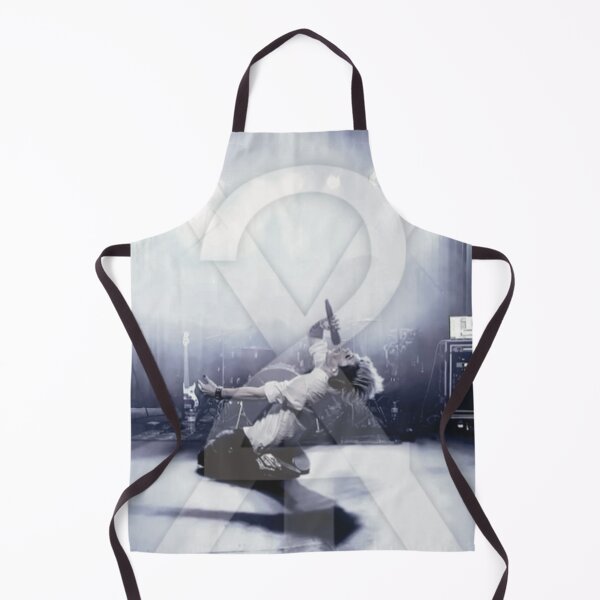 Item preview, TX2 designed and sold by A- Fun & Fans.