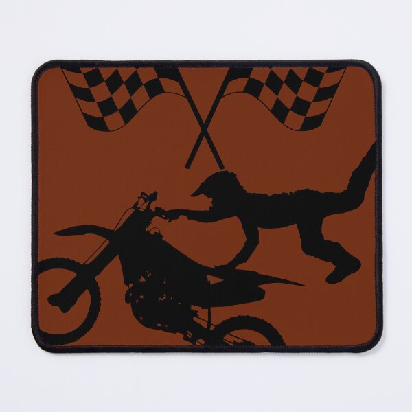 Item preview, Motocross motorcycles designed and sold by NONCHATA.