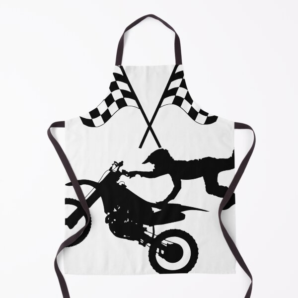Item preview, Motocross motorcycles designed and sold by NONCHATA.