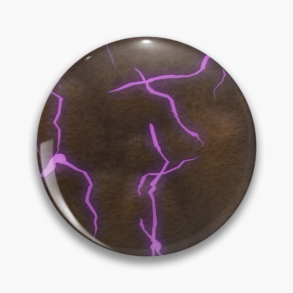 Item preview, 3D Glowing Muddy Rock Texture designed and sold by TheRulerofEarth.